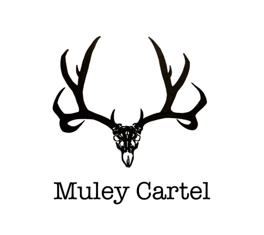 Muley Cartel